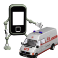 Медицина Славянска-на-Кубаниа в твоем мобильном